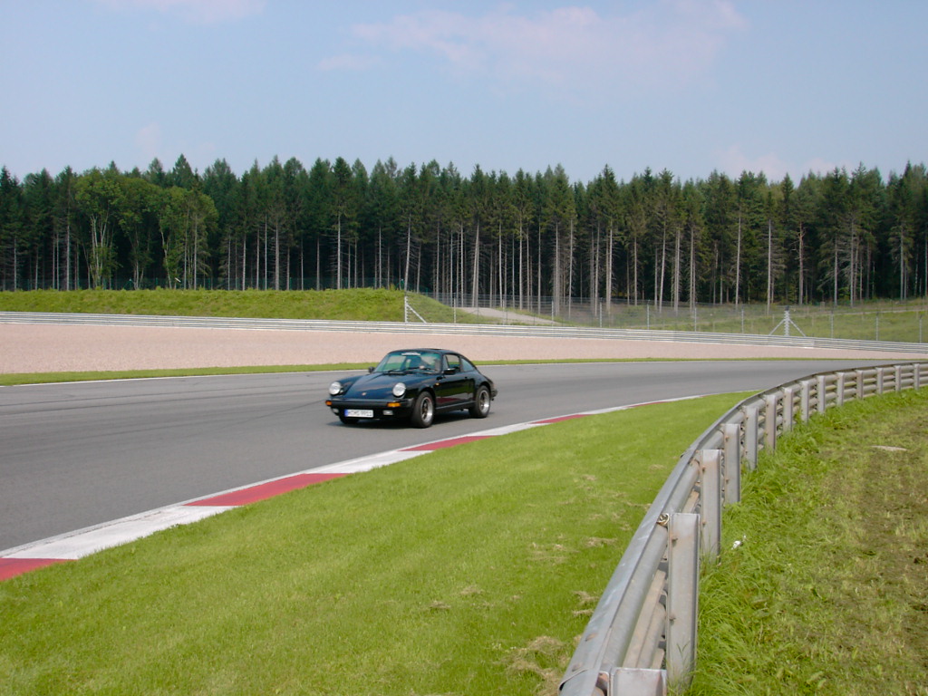 Porsche 025.jpg